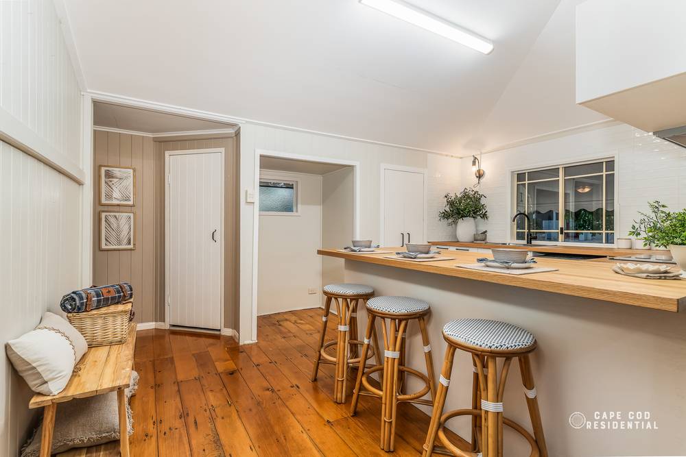 9 School Street, HENDRA, QLD 4011