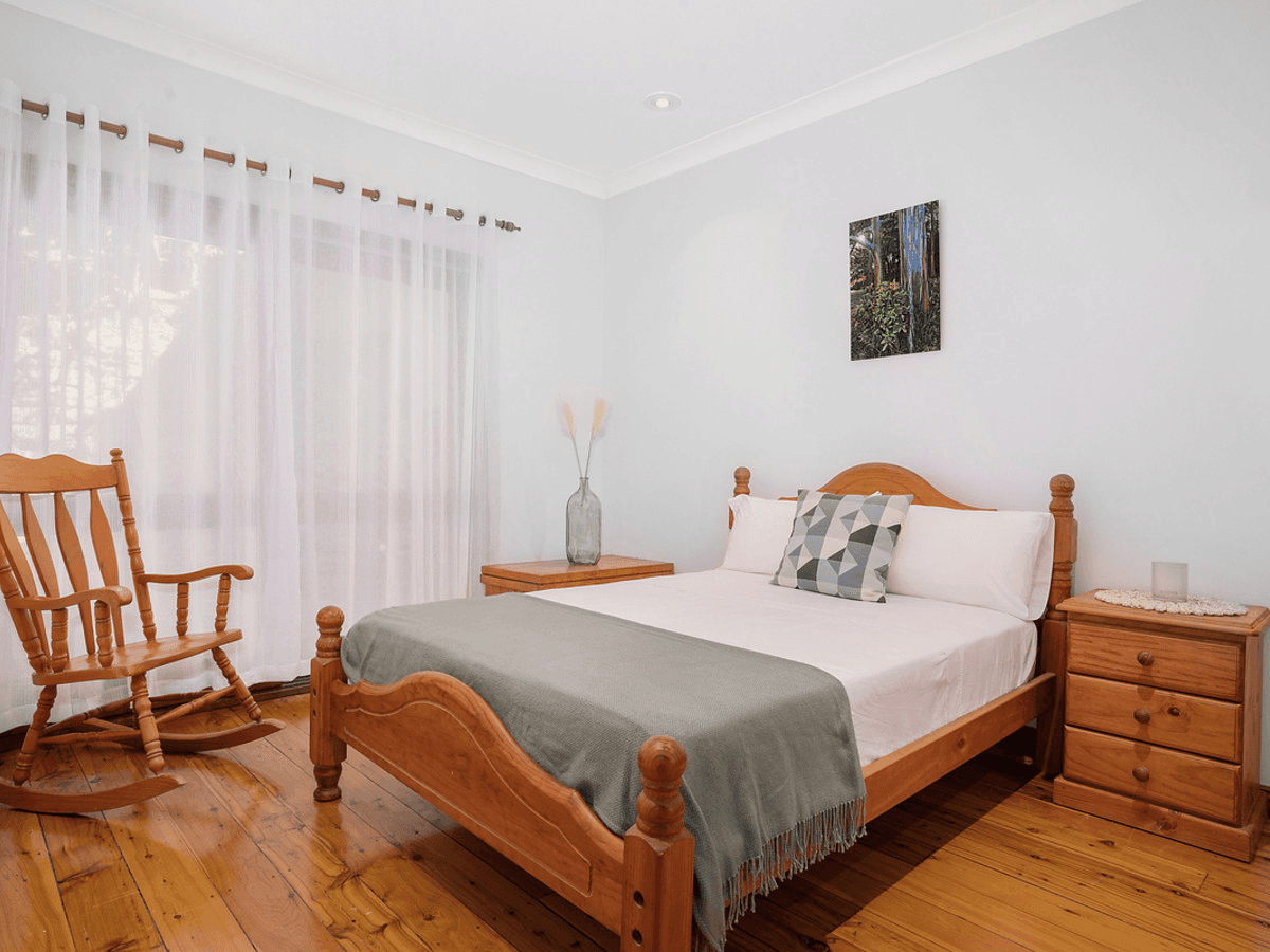 29 Wirringulla Avenue, ELVINA BAY, NSW 2105