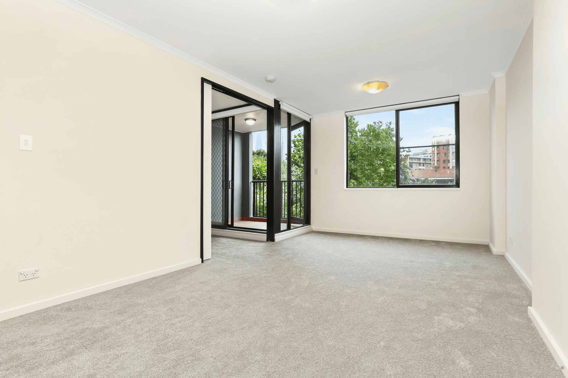 81/209 Harris Street, Pyrmont, NSW 2009