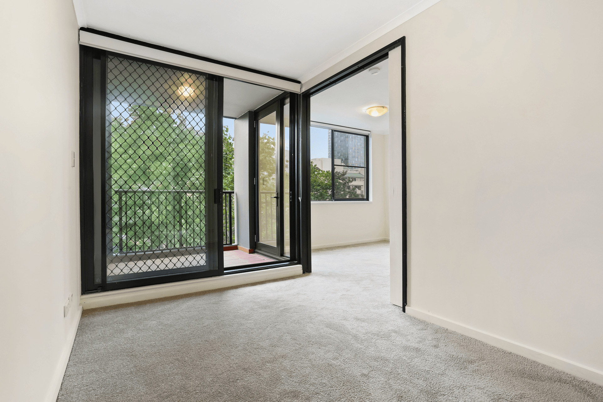 81/209 Harris Street, Pyrmont, NSW 2009