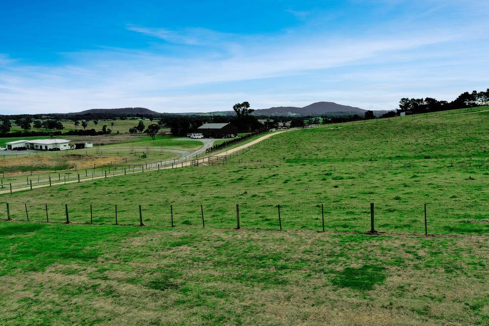 16 Davidson Drive, Wy Yung, VIC 3875