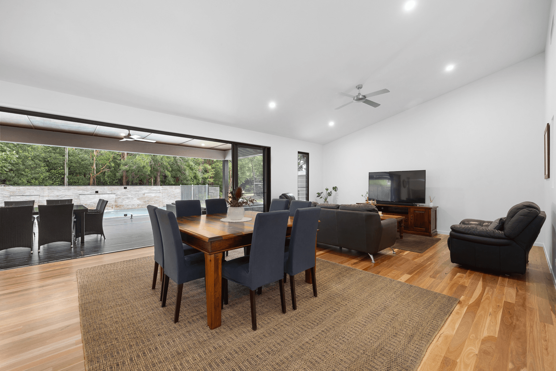 393 Memorial Drive, EERWAH VALE, QLD 4562