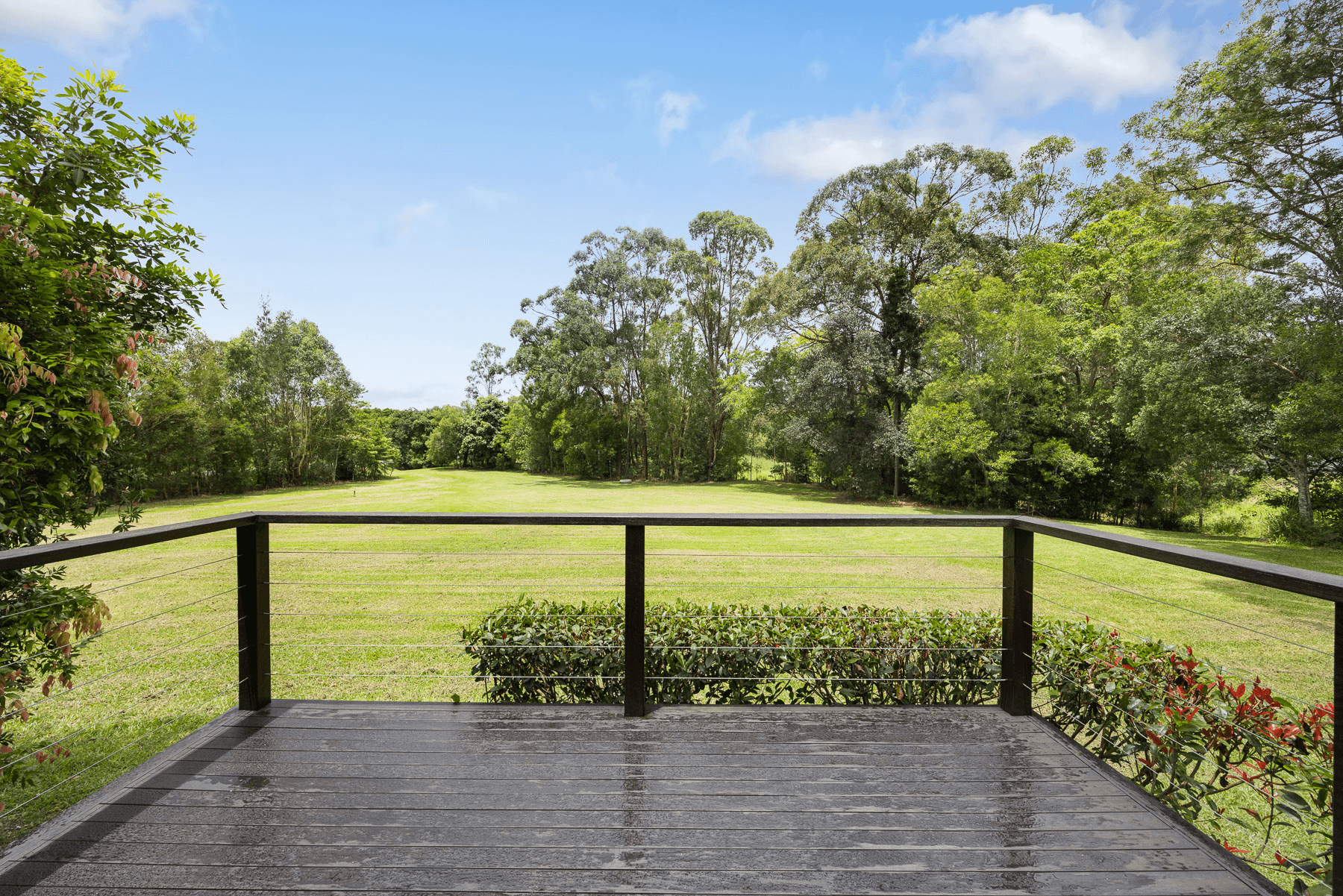 393 Memorial Drive, EERWAH VALE, QLD 4562