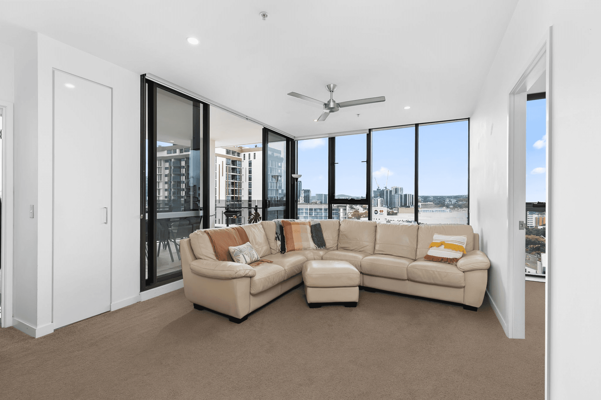 11204/22-36 Railway Terrace, MILTON, QLD 4064