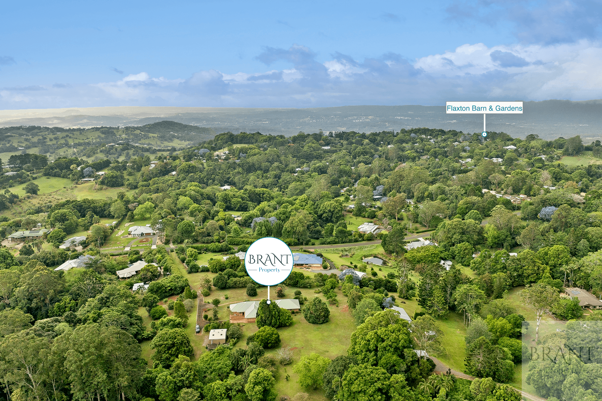 38 Alice Dixon Drive, Flaxton, QLD 4560