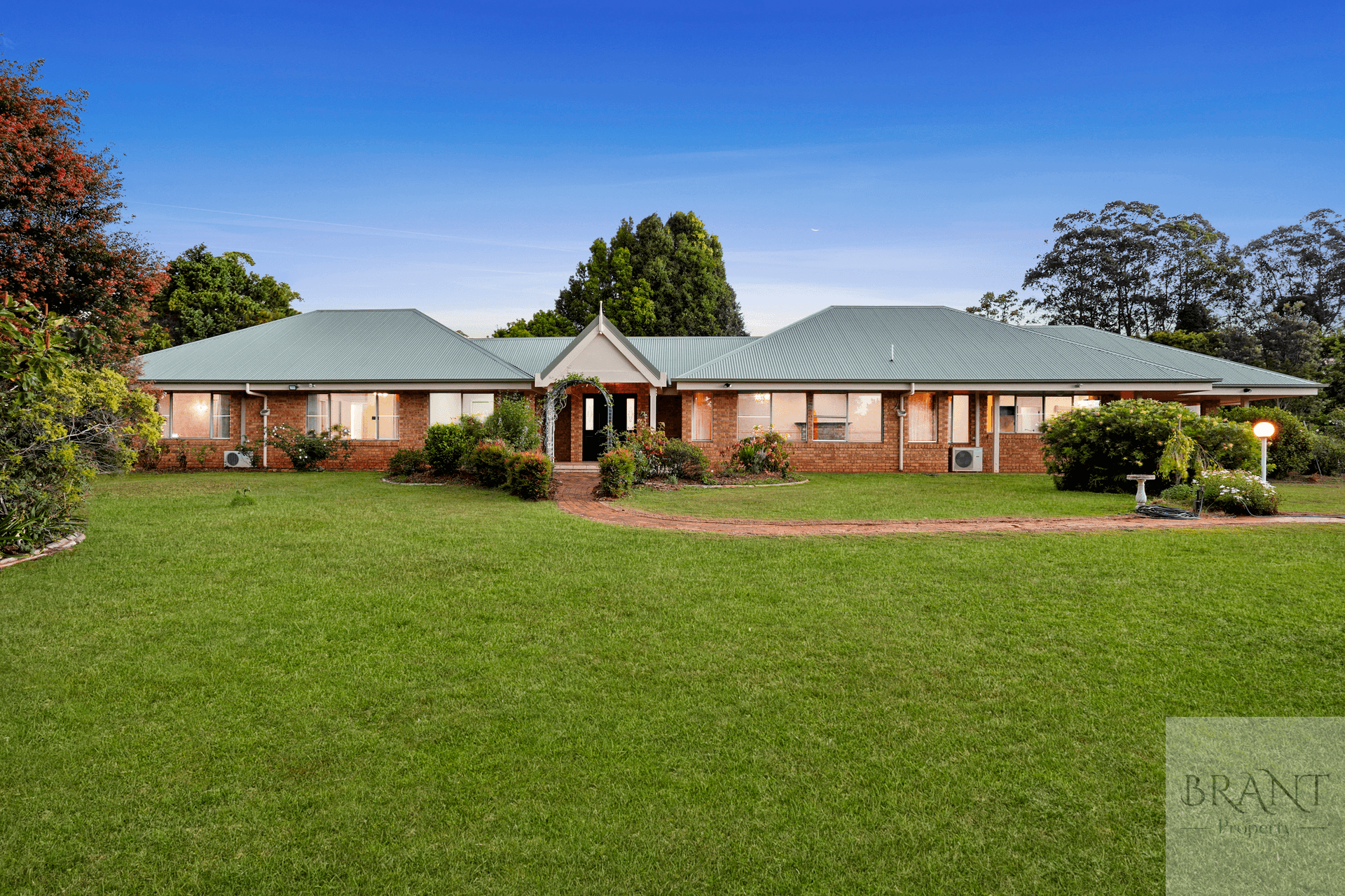 38 Alice Dixon Drive, Flaxton, QLD 4560