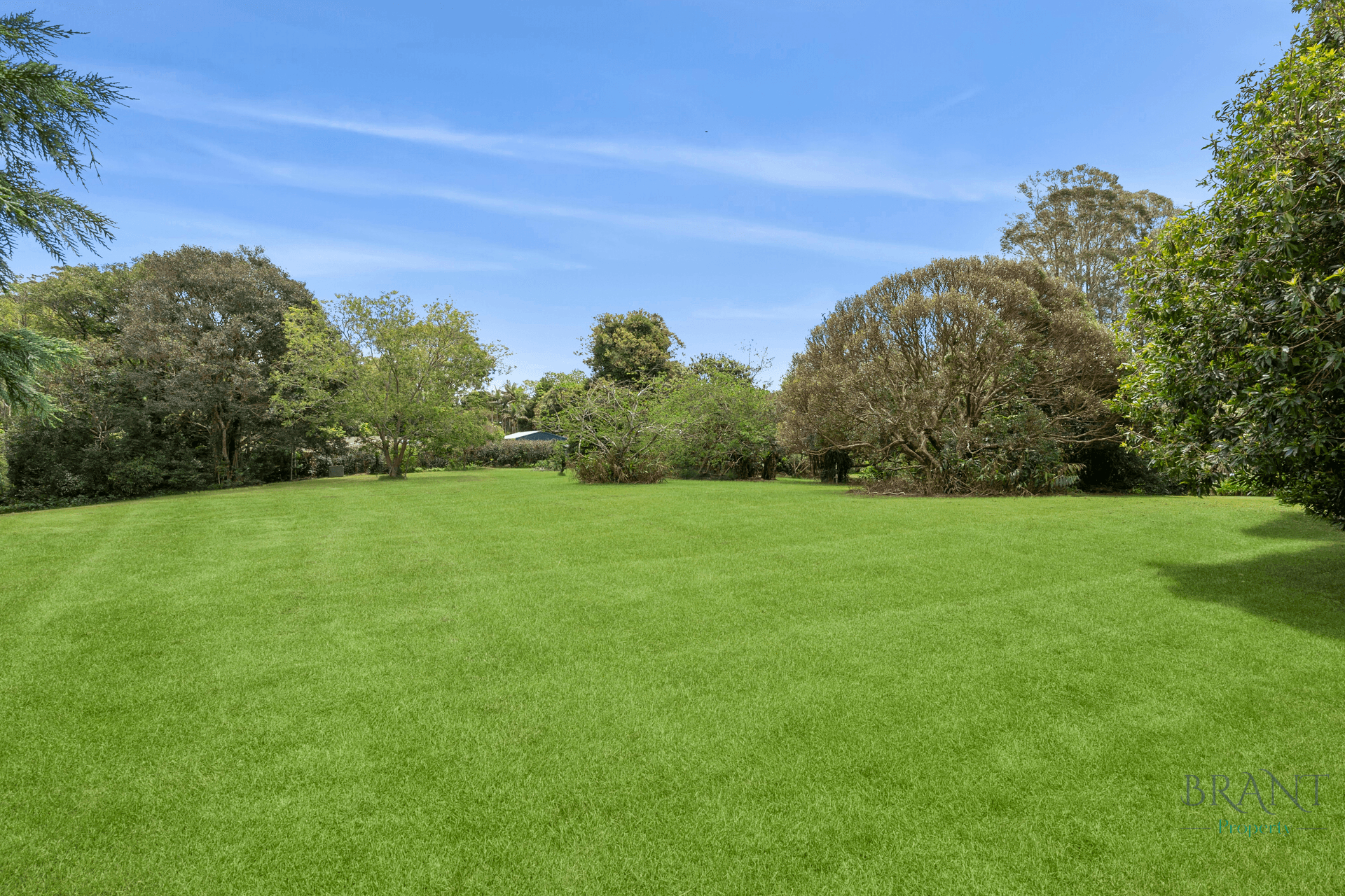 38 Alice Dixon Drive, Flaxton, QLD 4560