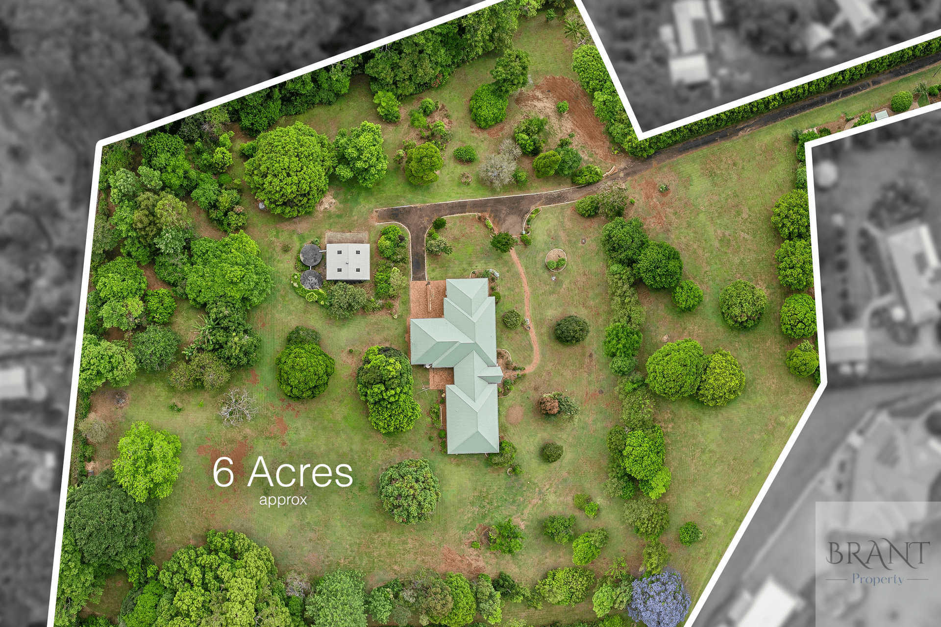 38 Alice Dixon Drive, Flaxton, QLD 4560