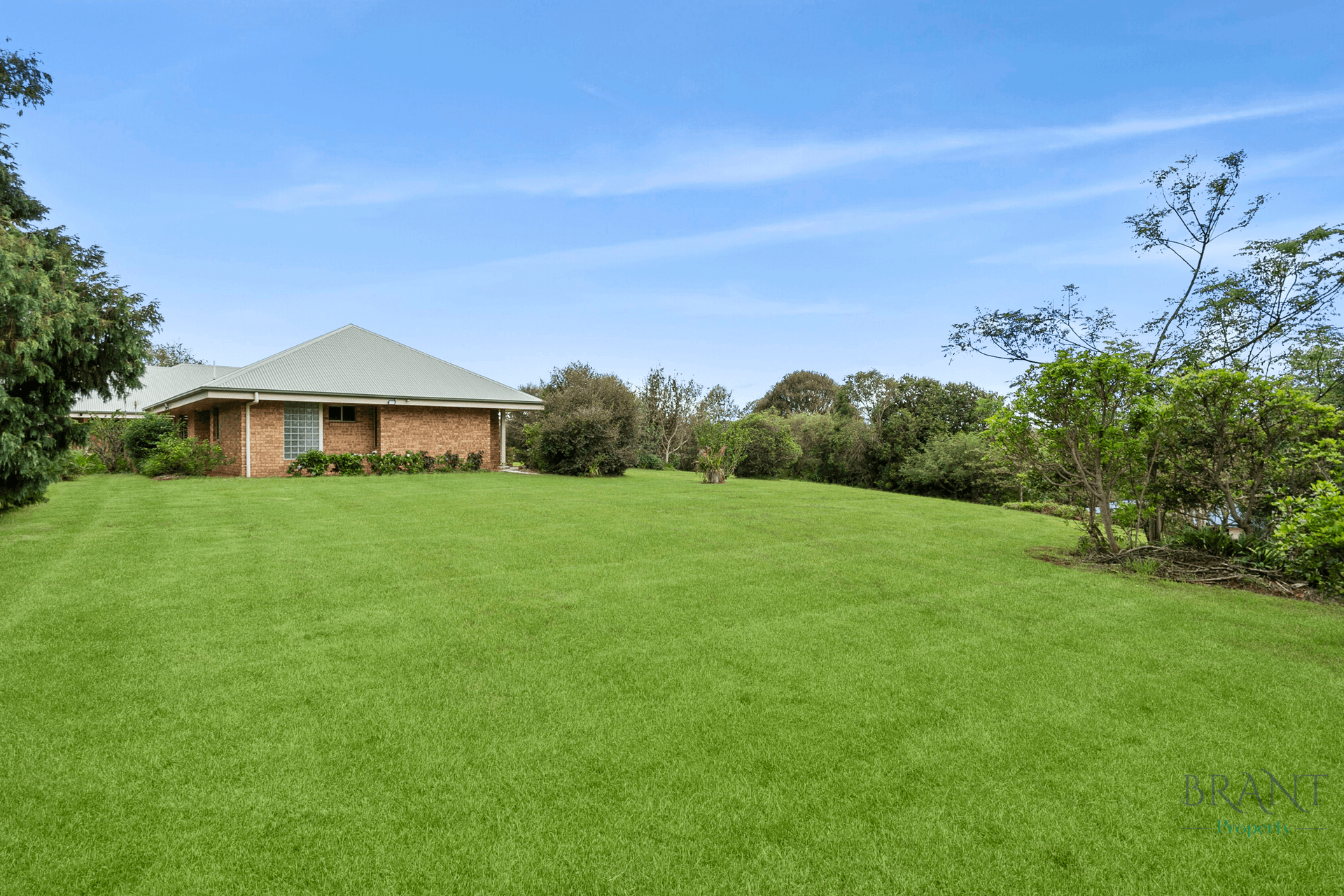 38 Alice Dixon Drive, Flaxton, QLD 4560