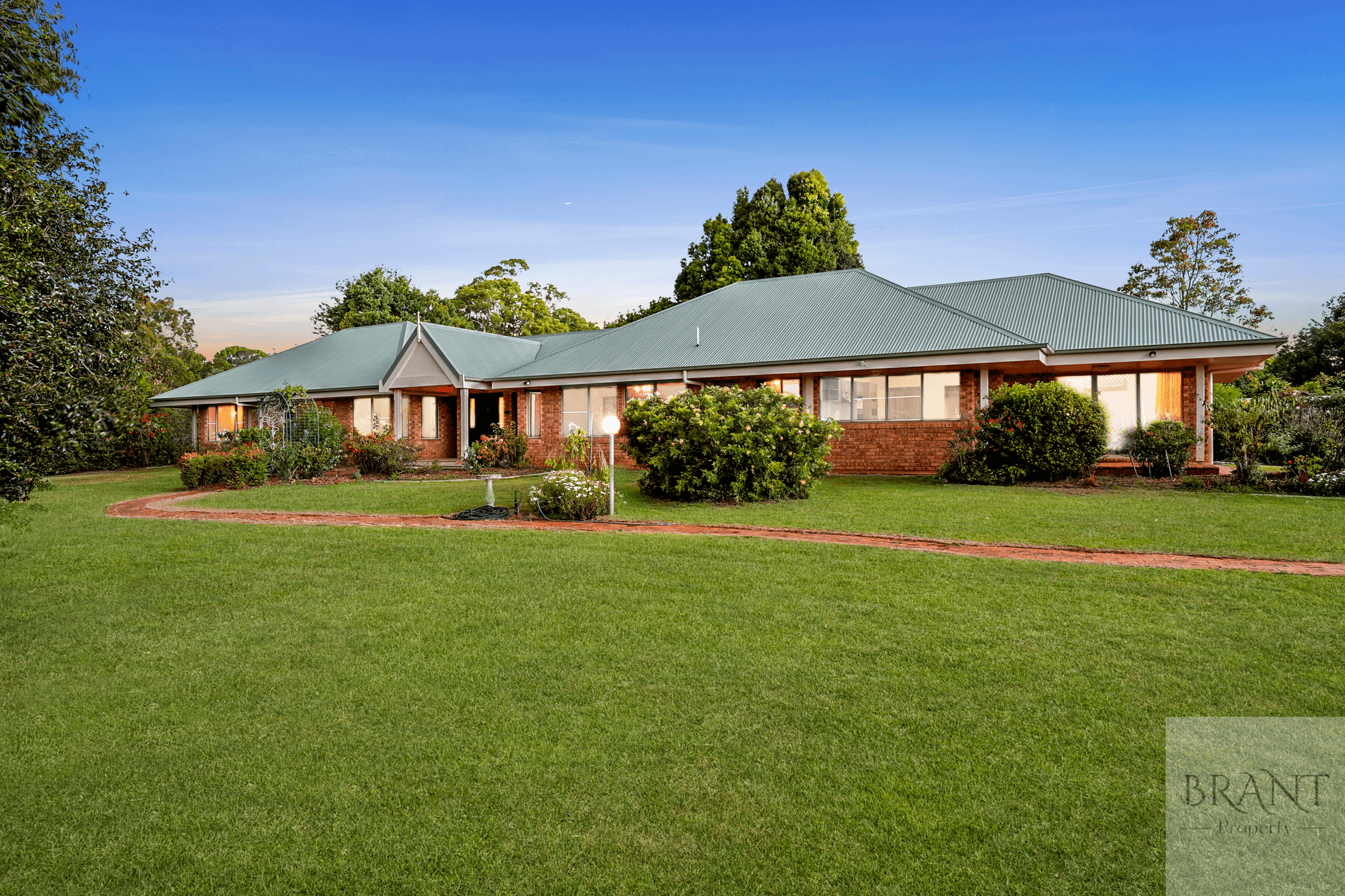 38 Alice Dixon Drive, Flaxton, QLD 4560