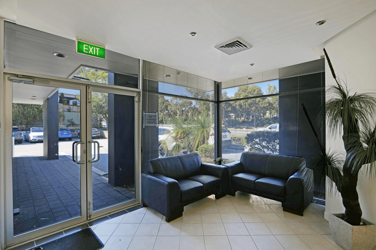 61 Loftus Street, Leederville, WA 6007