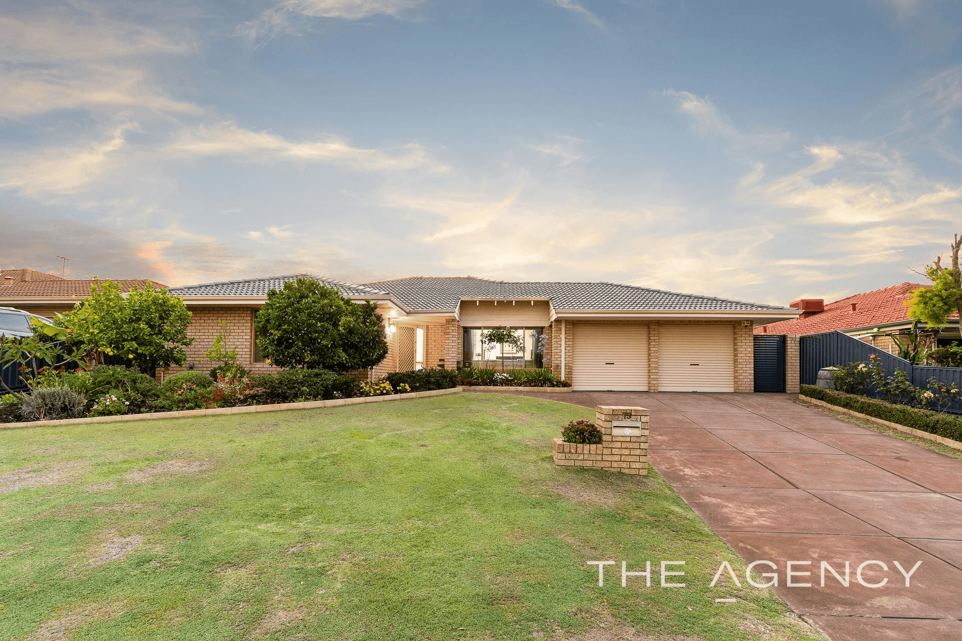 75 Sylvan Crescent, Leeming, WA 6149