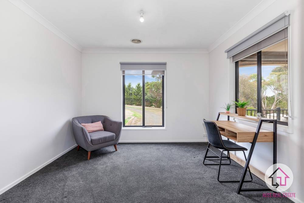 21 Eastern Ridge, HIDDEN VALLEY, VIC 3756