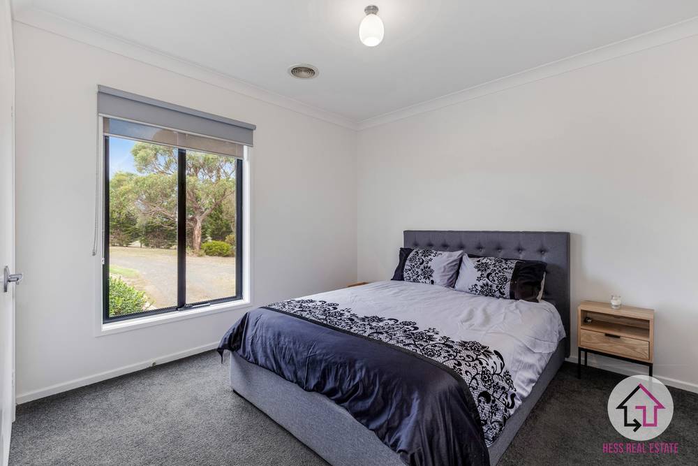 21 Eastern Ridge, HIDDEN VALLEY, VIC 3756