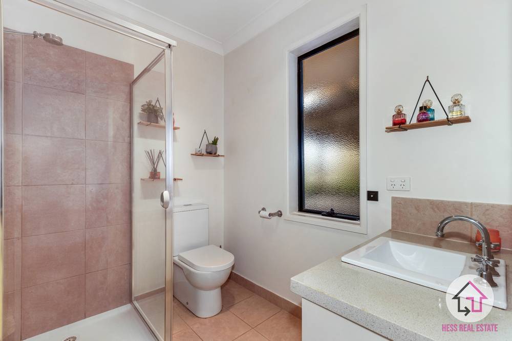 21 Eastern Ridge, HIDDEN VALLEY, VIC 3756