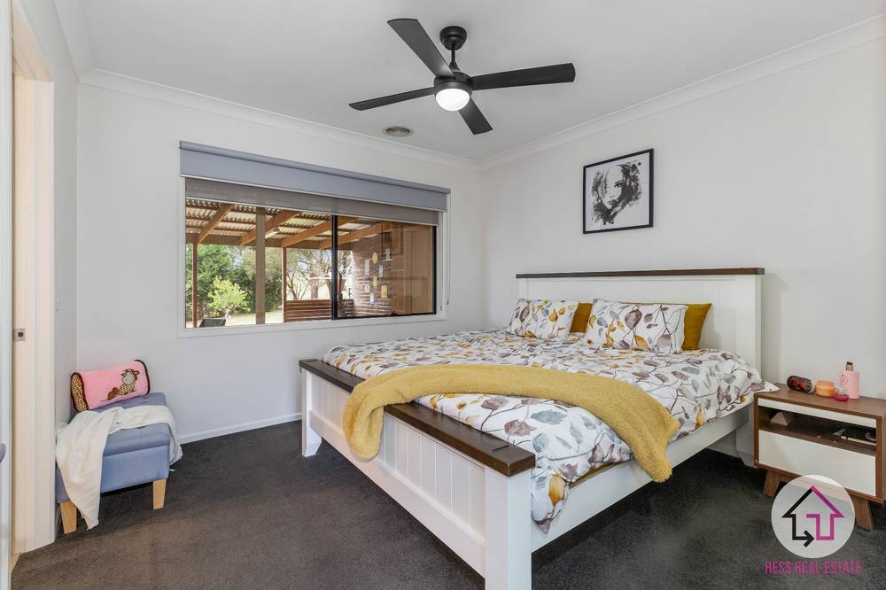 21 Eastern Ridge, HIDDEN VALLEY, VIC 3756