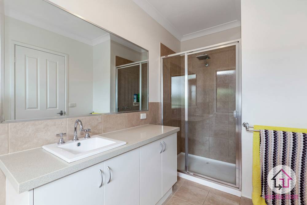 21 Eastern Ridge, HIDDEN VALLEY, VIC 3756