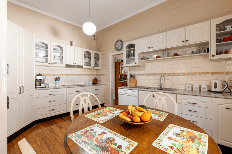 113 Hilldale Road, HILLDALE, NSW 2420