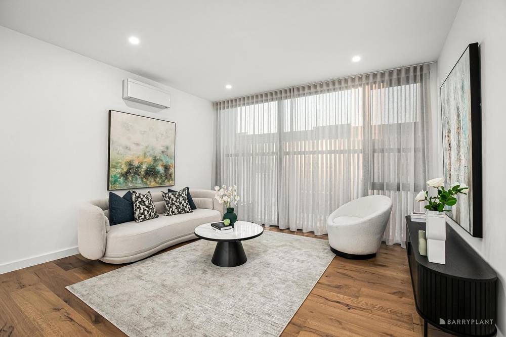1 Viewhill Road, BALWYN NORTH, VIC 3104