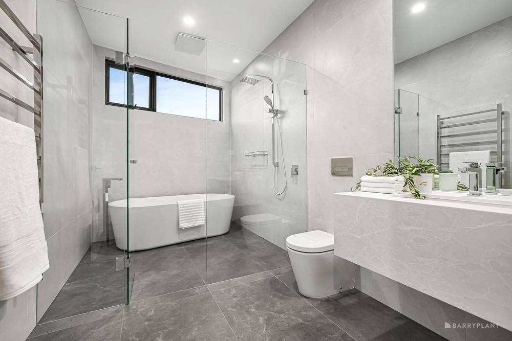 1 Viewhill Road, BALWYN NORTH, VIC 3104