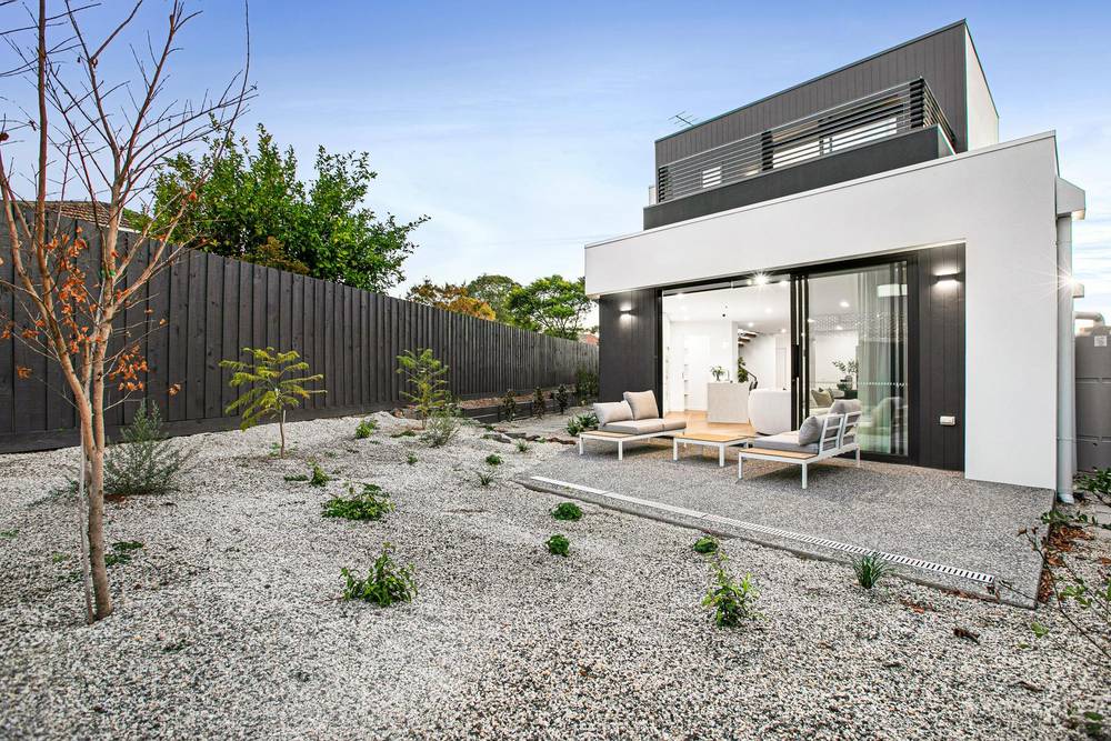 1 Viewhill Road, BALWYN NORTH, VIC 3104
