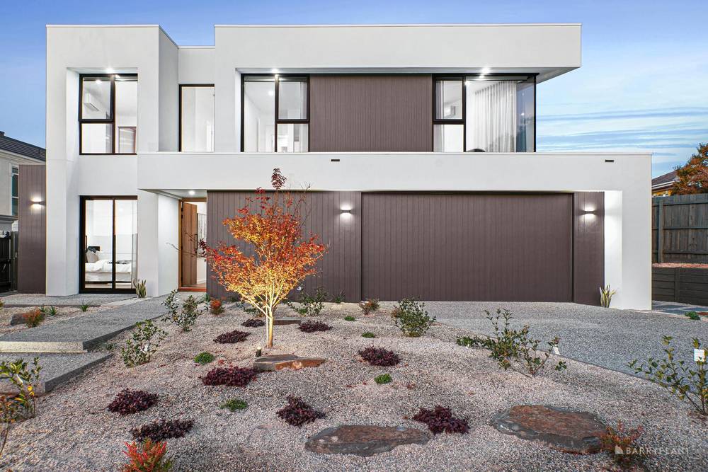 1 Viewhill Road, BALWYN NORTH, VIC 3104