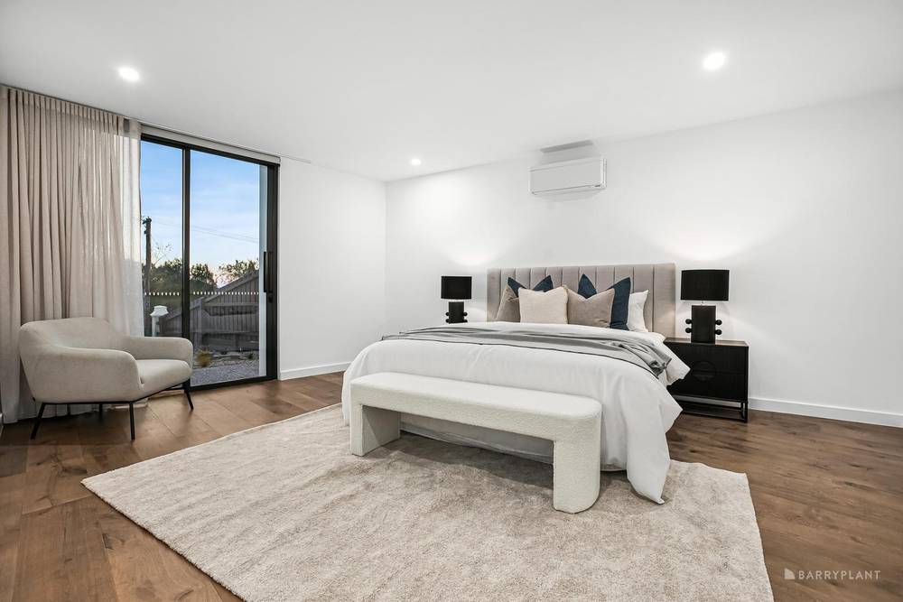 1 Viewhill Road, BALWYN NORTH, VIC 3104