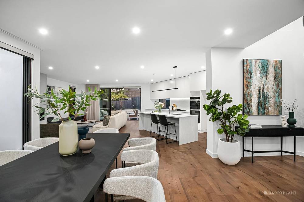 1 Viewhill Road, BALWYN NORTH, VIC 3104