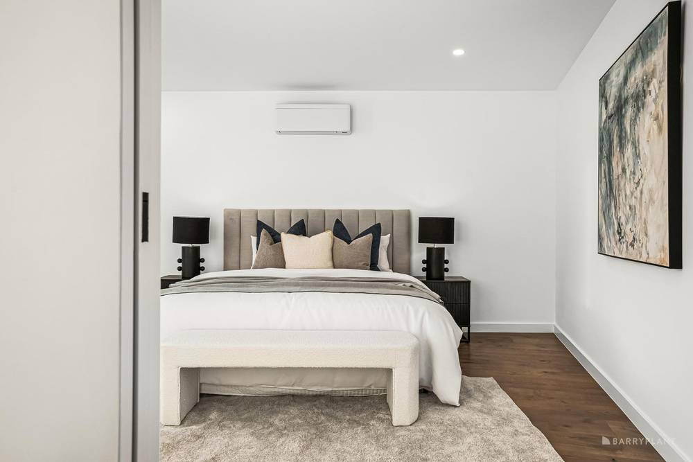 1 Viewhill Road, BALWYN NORTH, VIC 3104