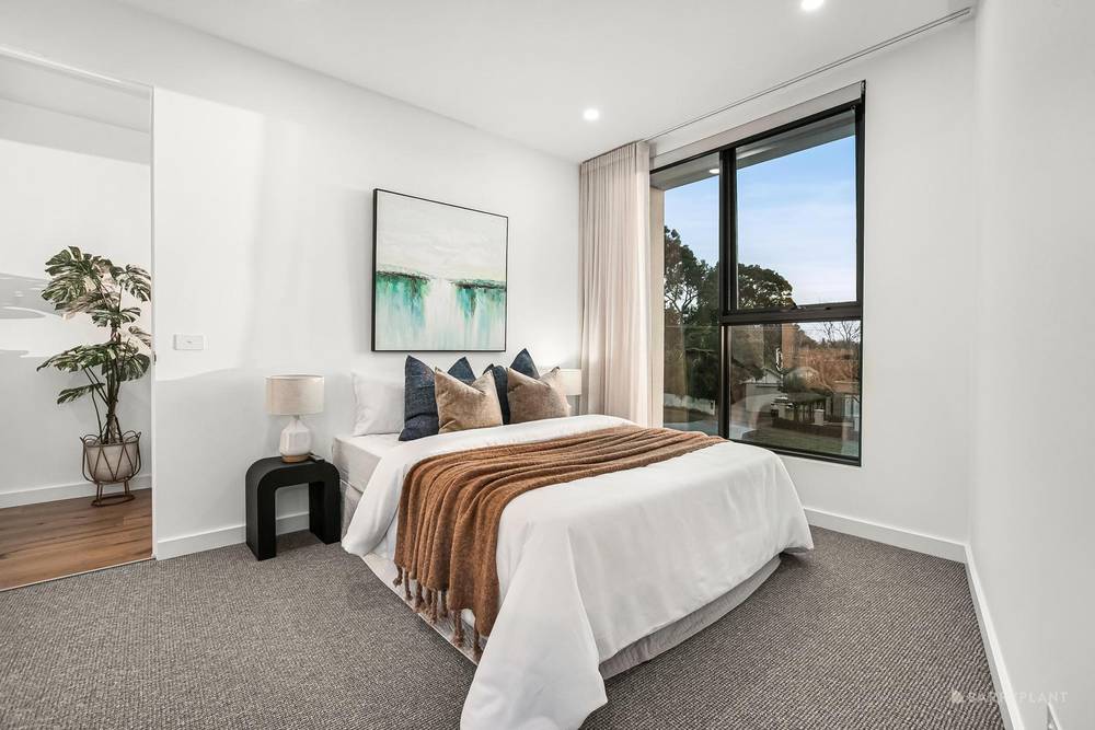 1 Viewhill Road, BALWYN NORTH, VIC 3104