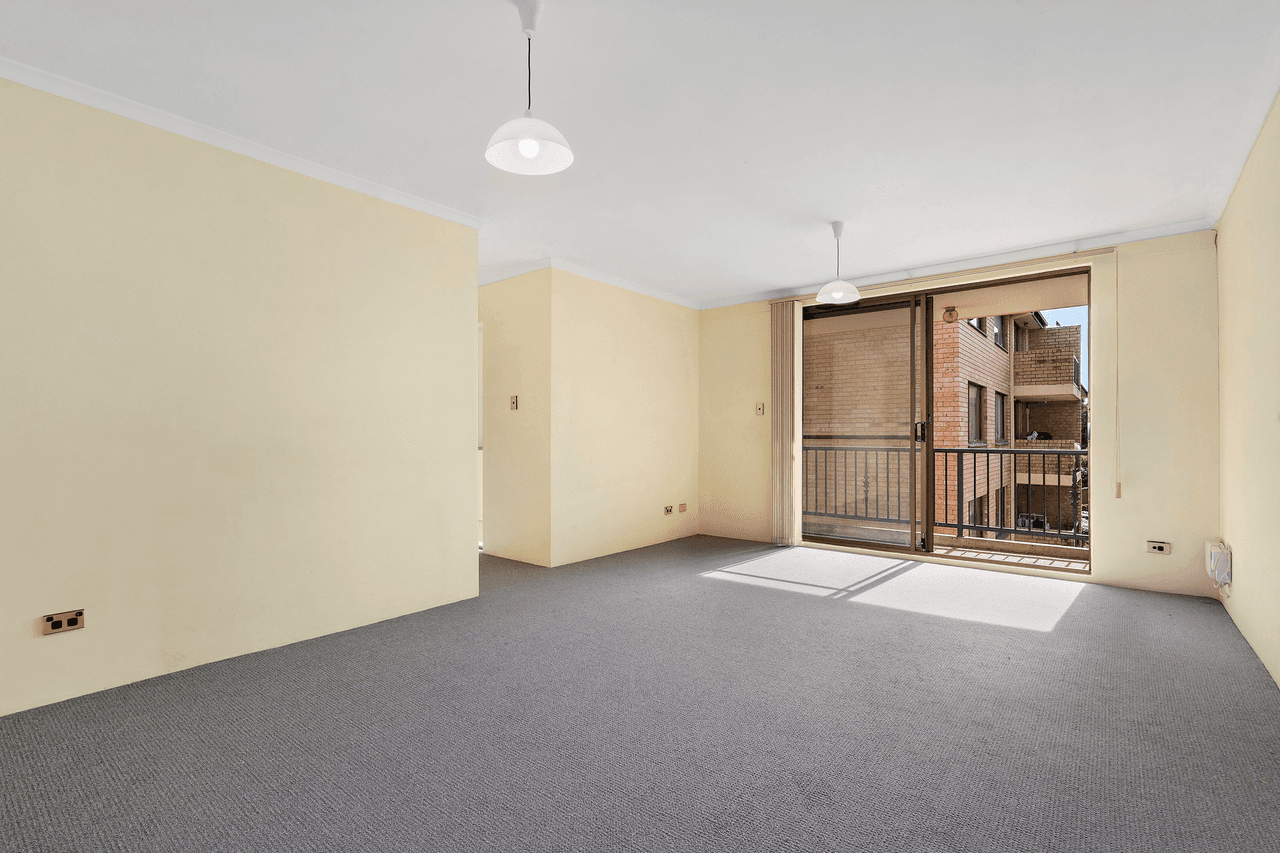 5/5 Griffiths Street, Blacktown, NSW 2148