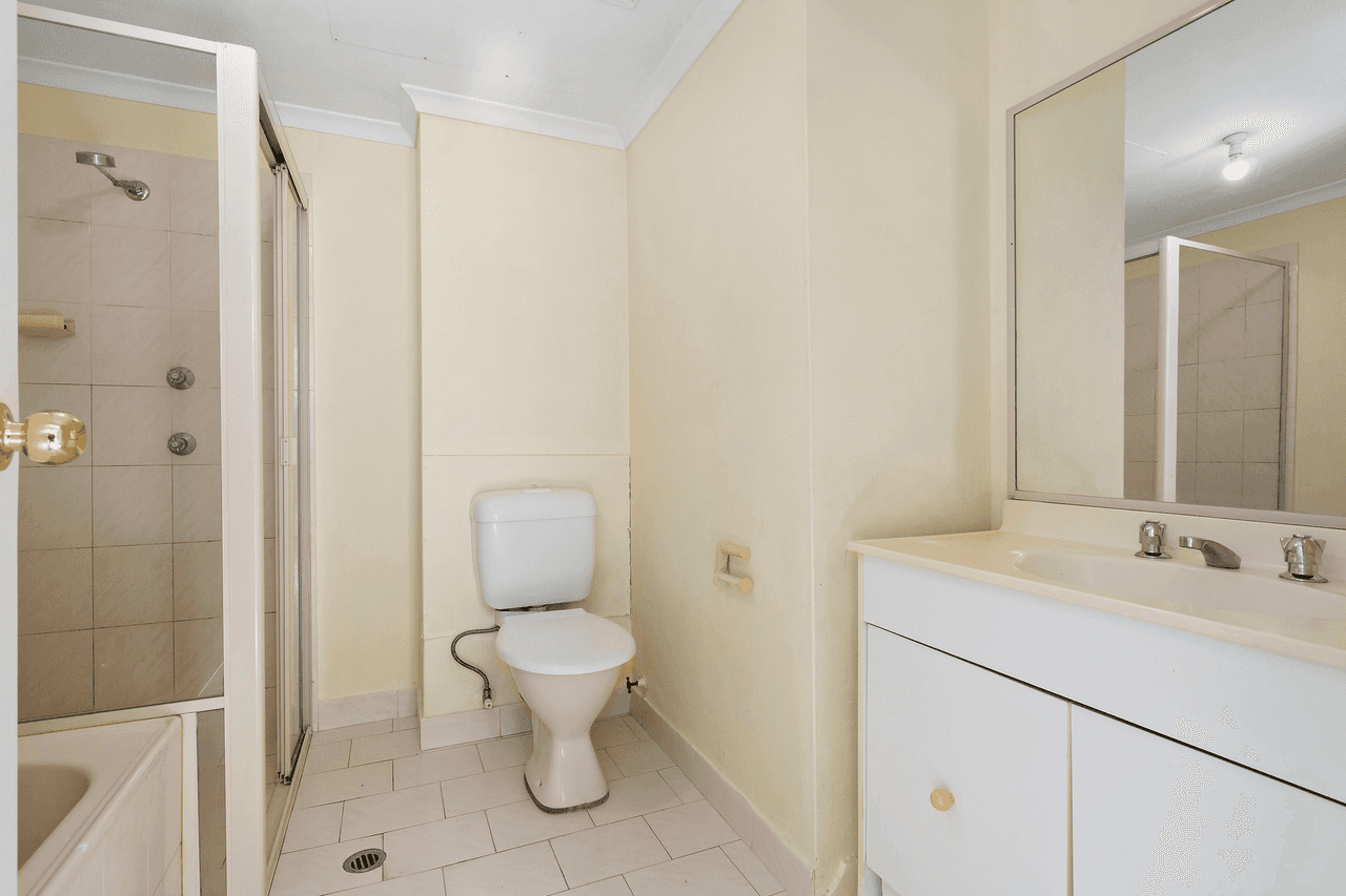 5/5 Griffiths Street, Blacktown, NSW 2148