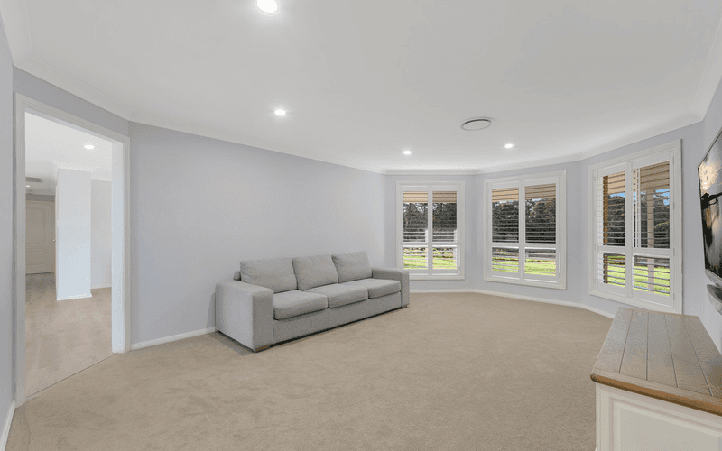 40 Halliday Road, OAKDALE, NSW 2570