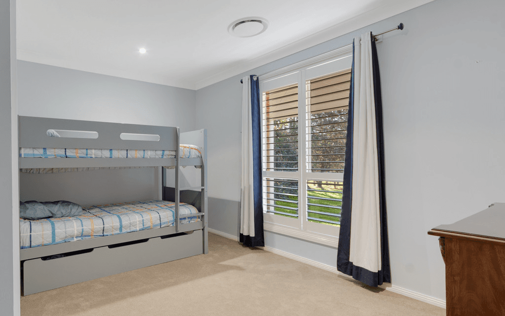 40 Halliday Road, OAKDALE, NSW 2570