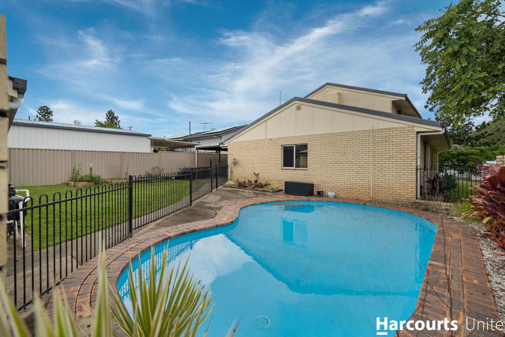 14 Webster Drive, CABOOLTURE, QLD 4510