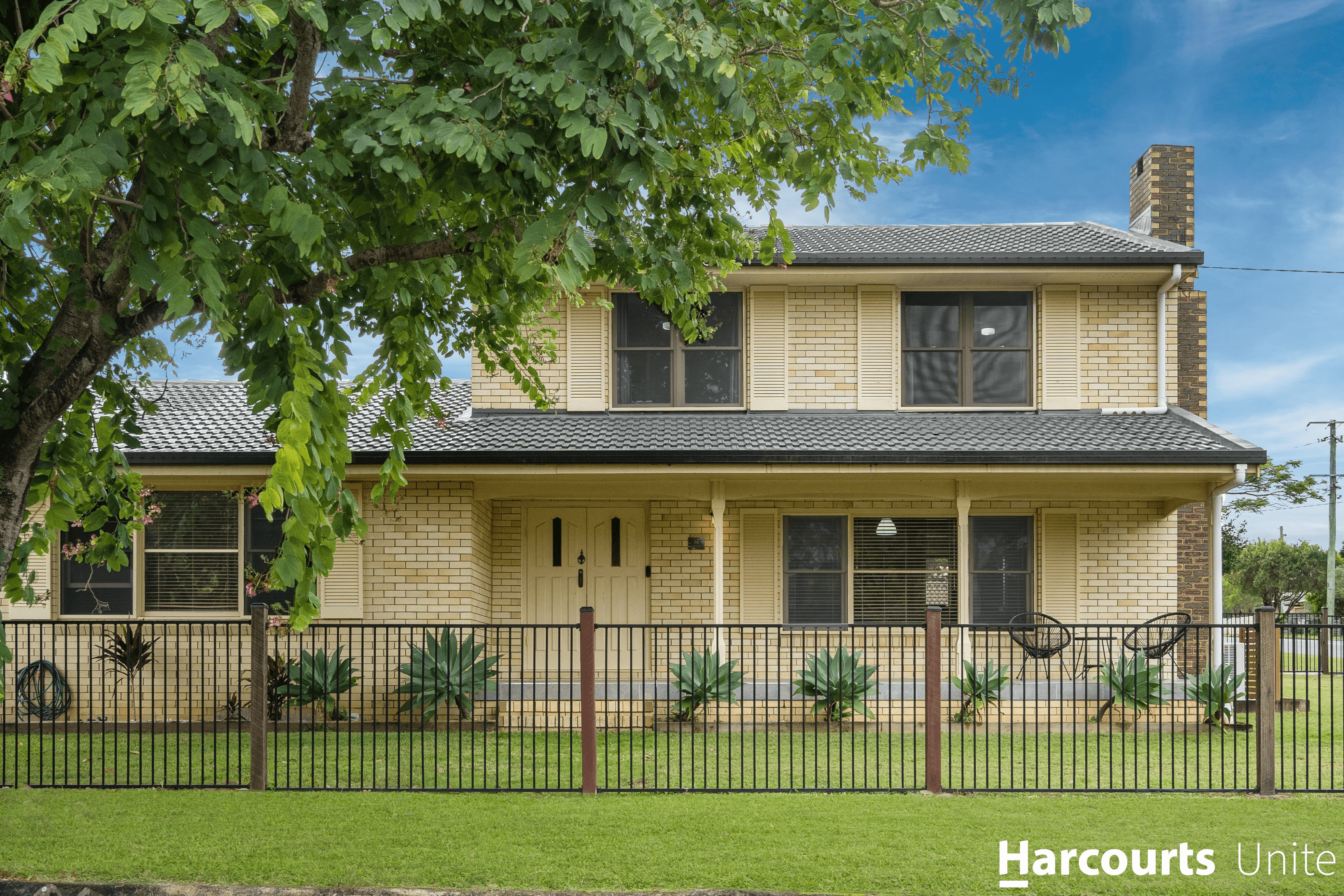 14 Webster Drive, CABOOLTURE, QLD 4510