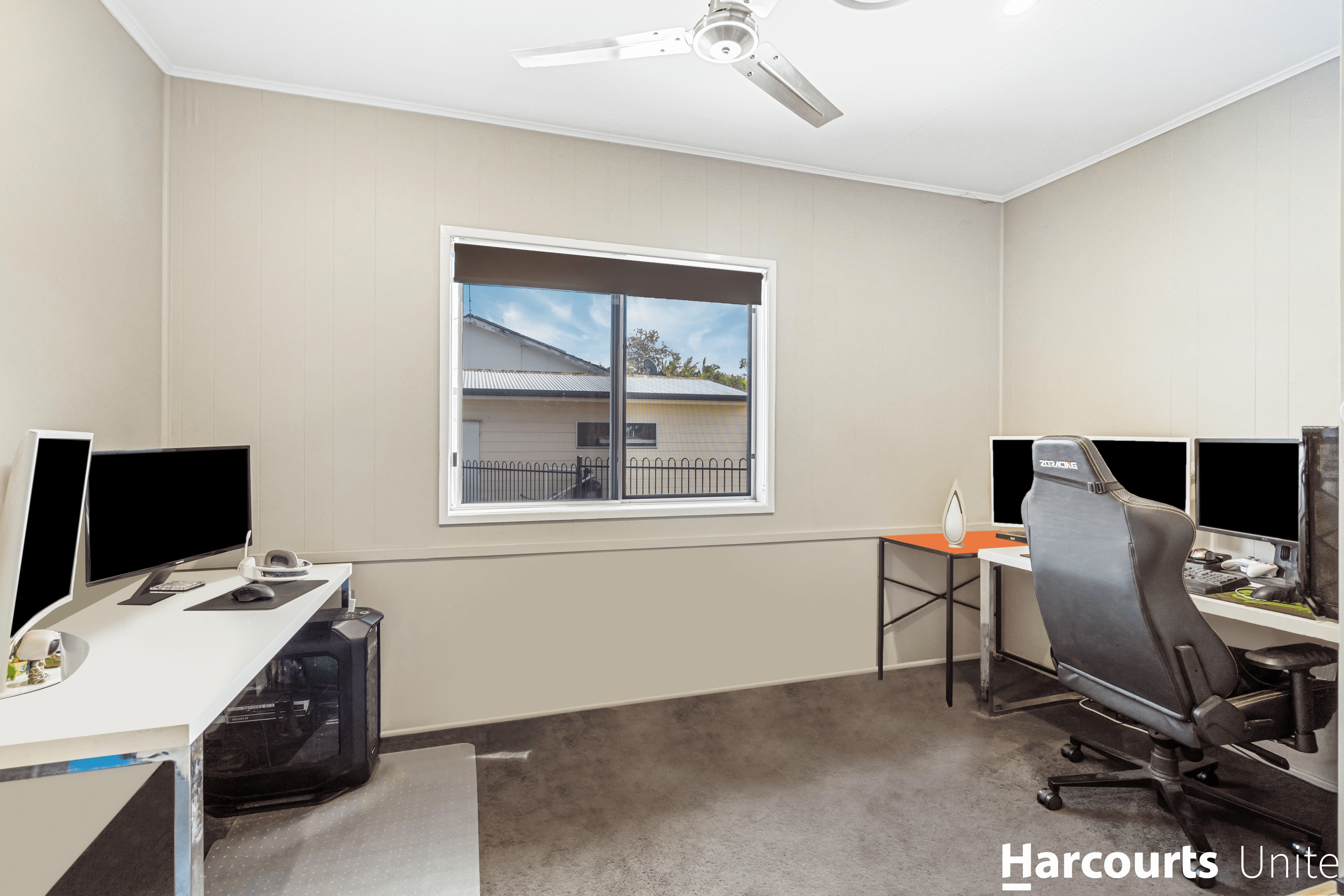 14 Webster Drive, CABOOLTURE, QLD 4510