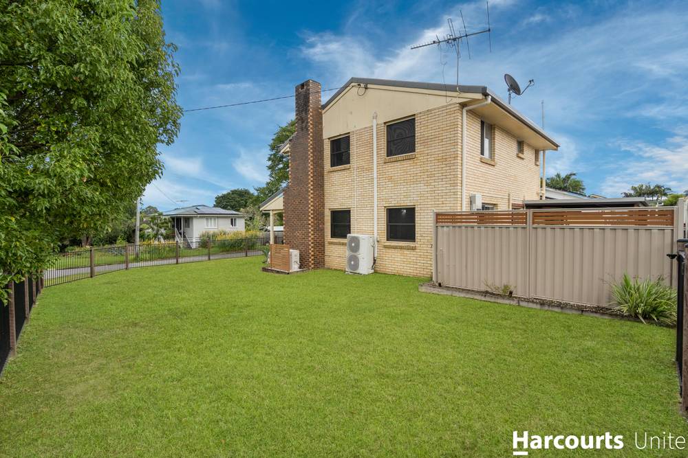 14 Webster Drive, CABOOLTURE, QLD 4510