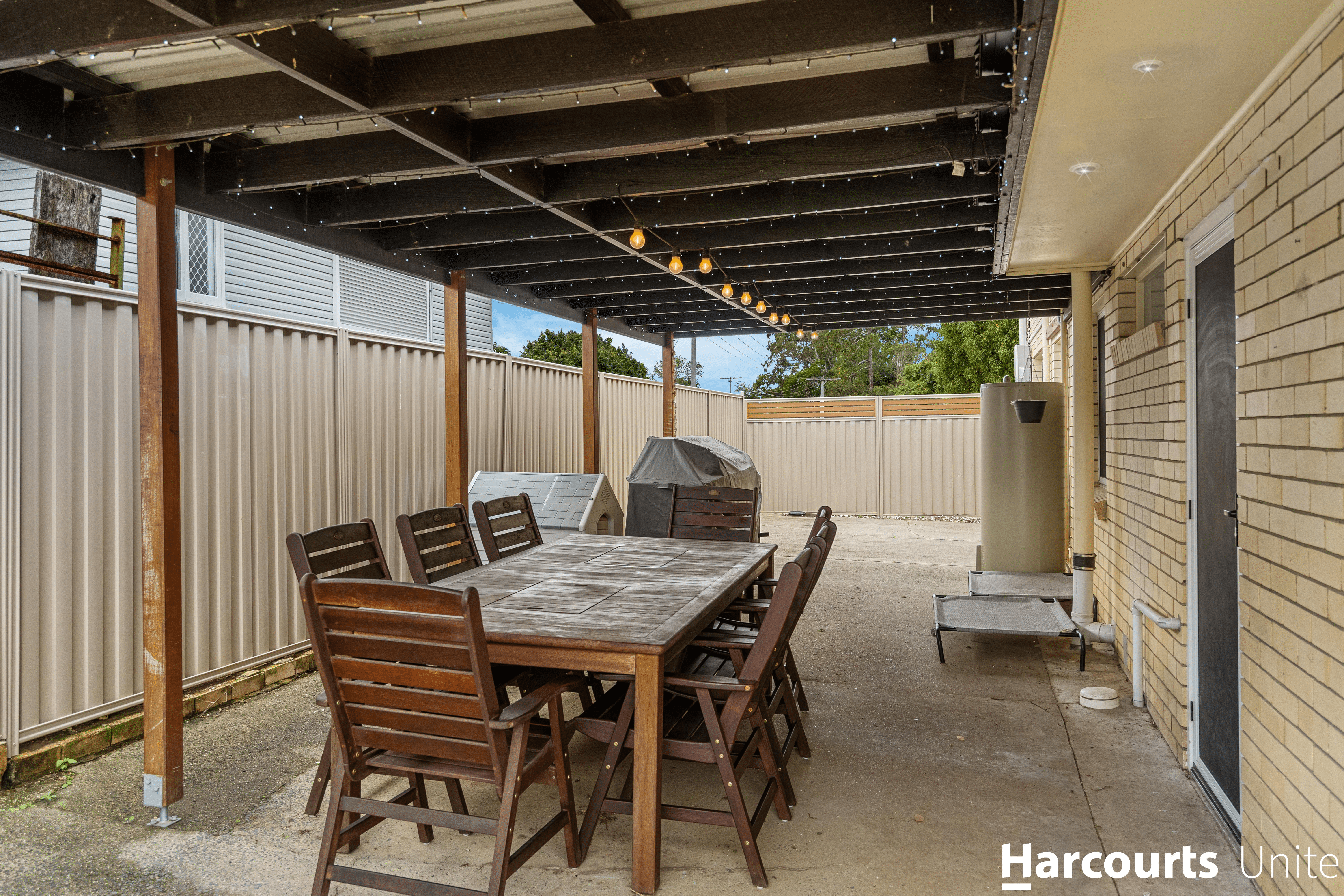 14 Webster Drive, CABOOLTURE, QLD 4510