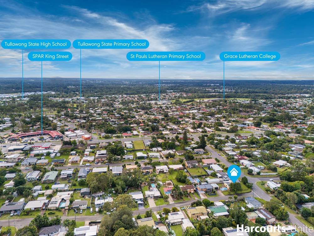 14 Webster Drive, CABOOLTURE, QLD 4510
