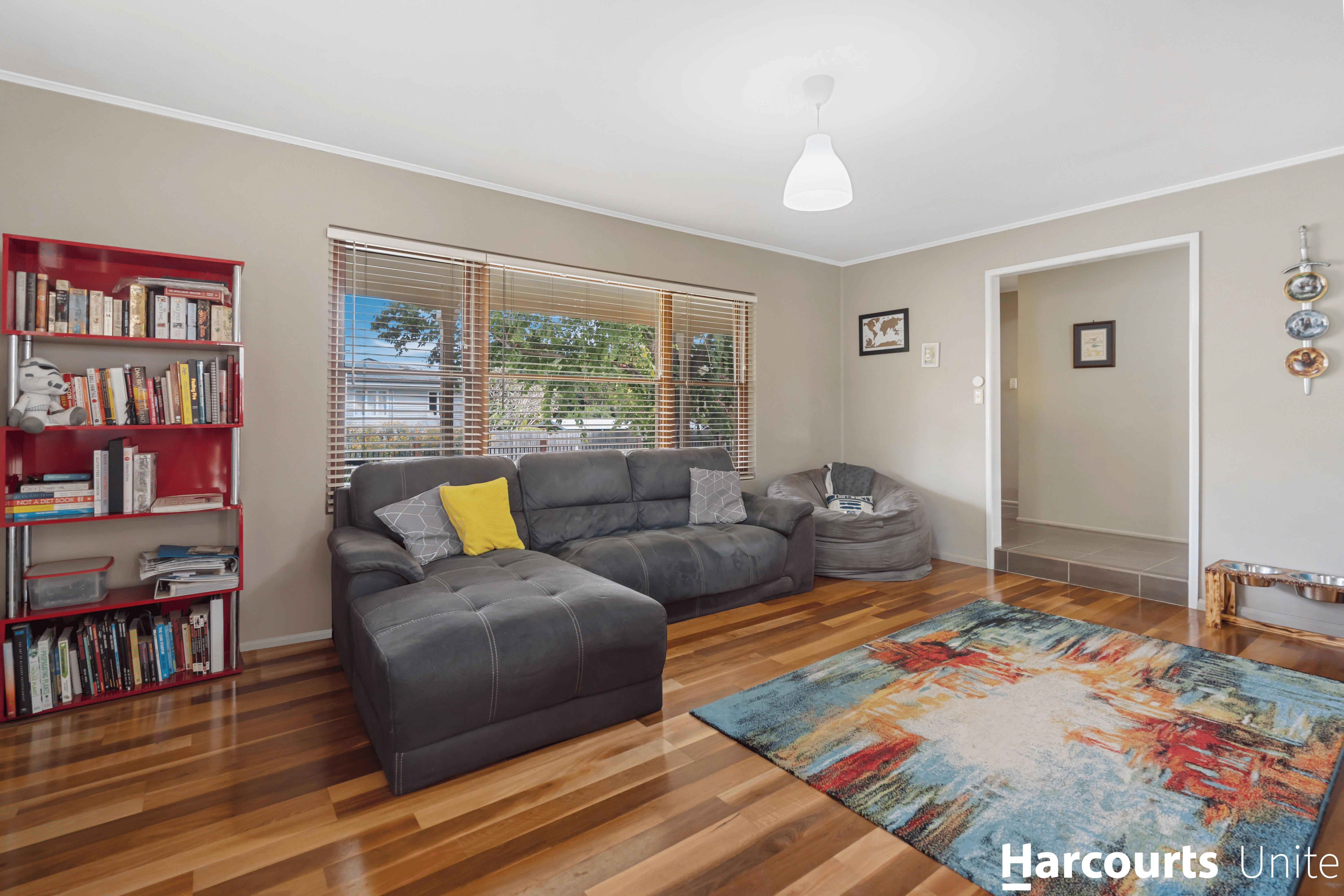 14 Webster Drive, CABOOLTURE, QLD 4510