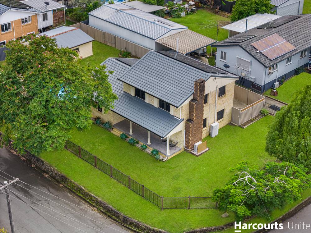 14 Webster Drive, CABOOLTURE, QLD 4510