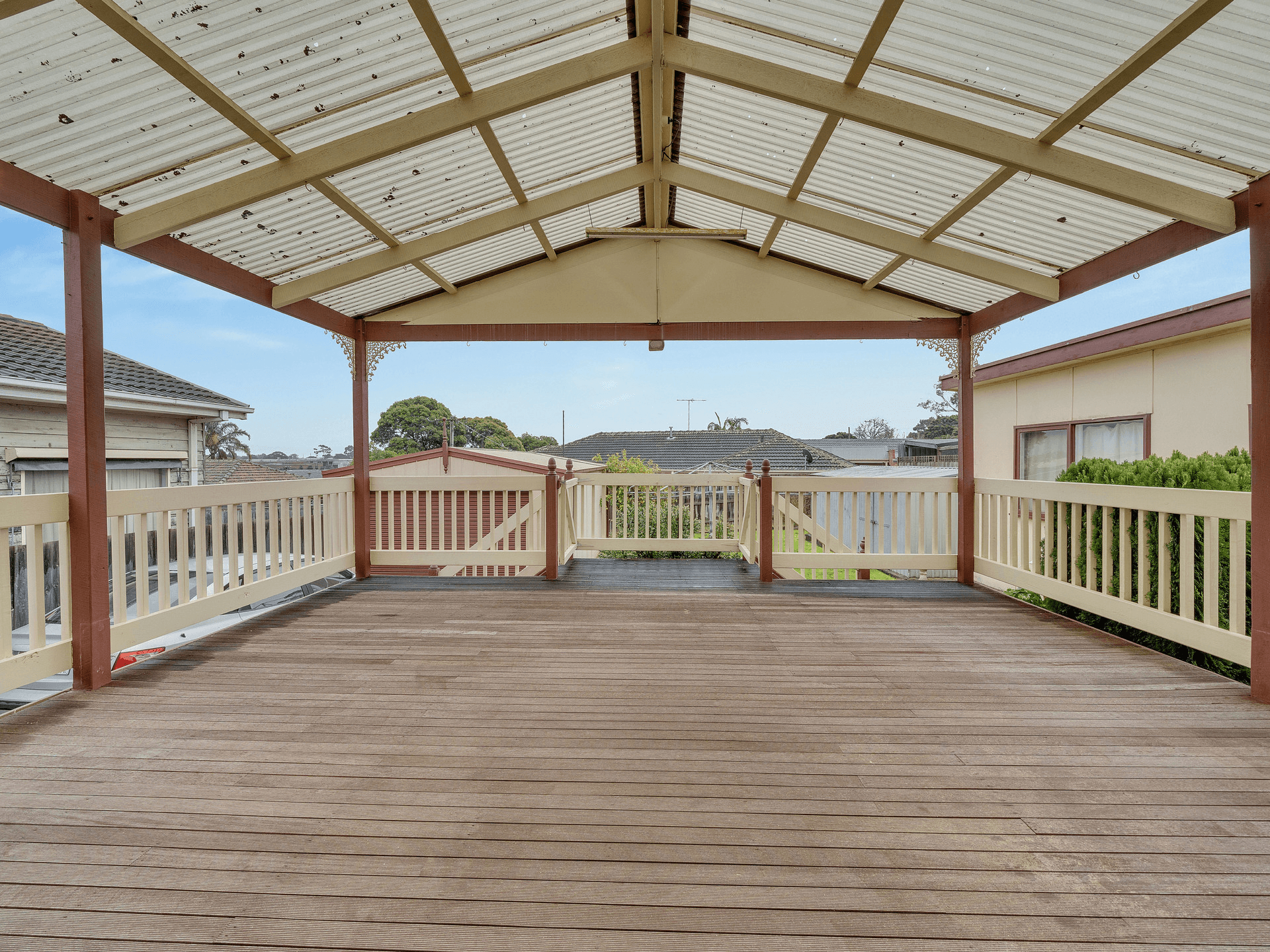 12 Hampstead Road, Noble Park North, VIC 3174