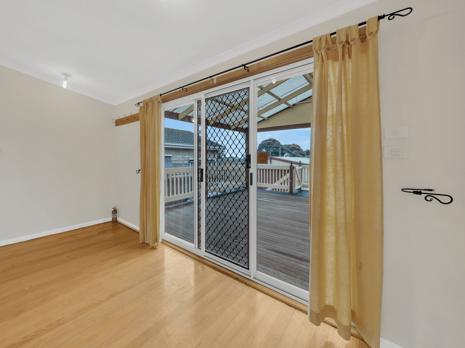 12 Hampstead Road, Noble Park North, VIC 3174