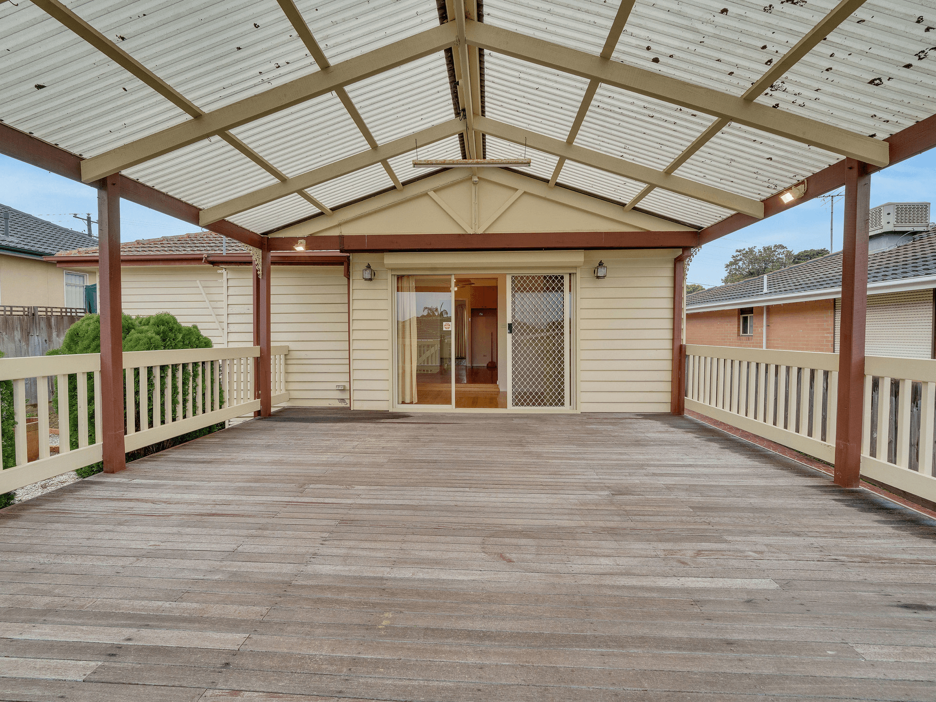 12 Hampstead Road, Noble Park North, VIC 3174