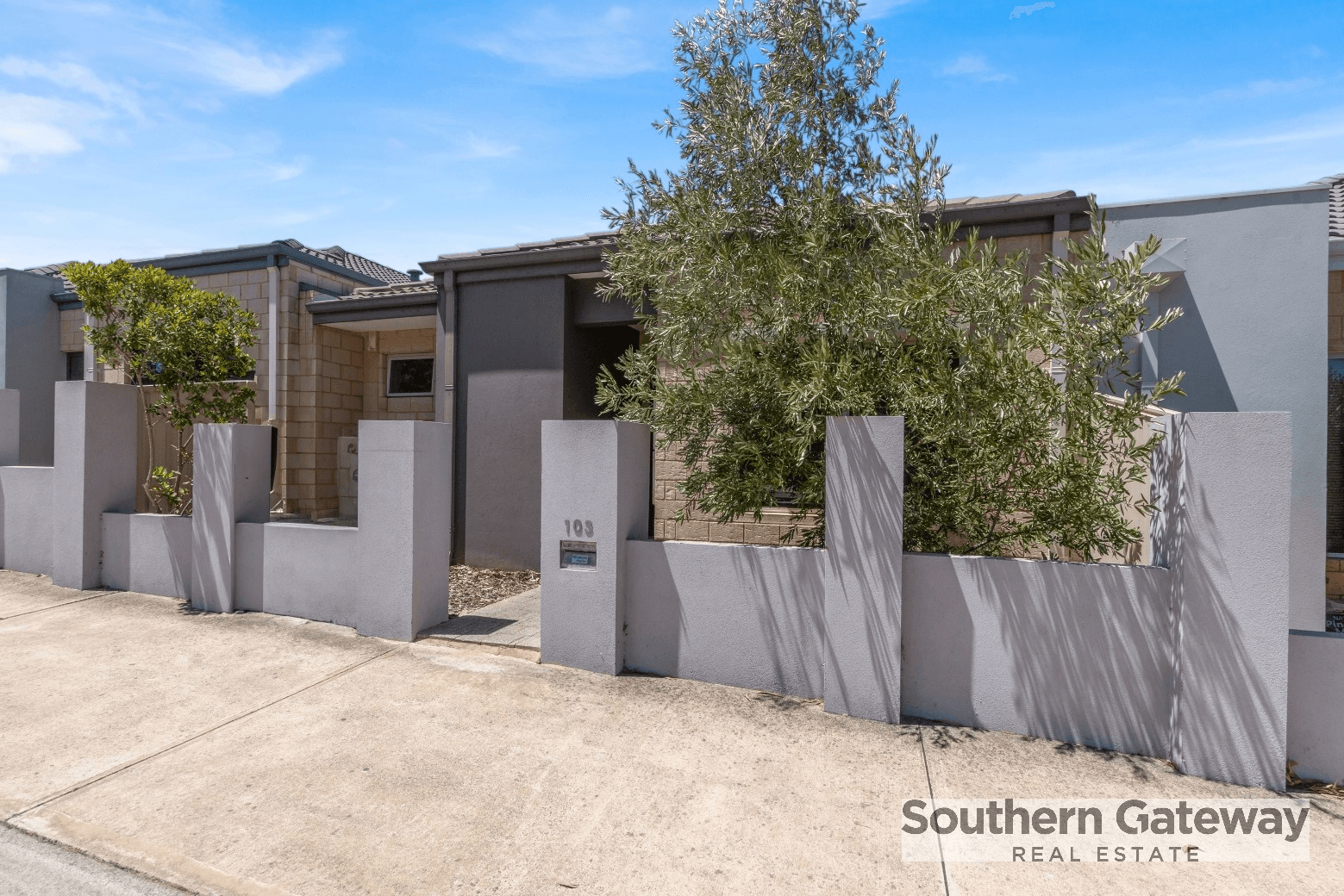 103 Lambeth Circle, WELLARD, WA 6170