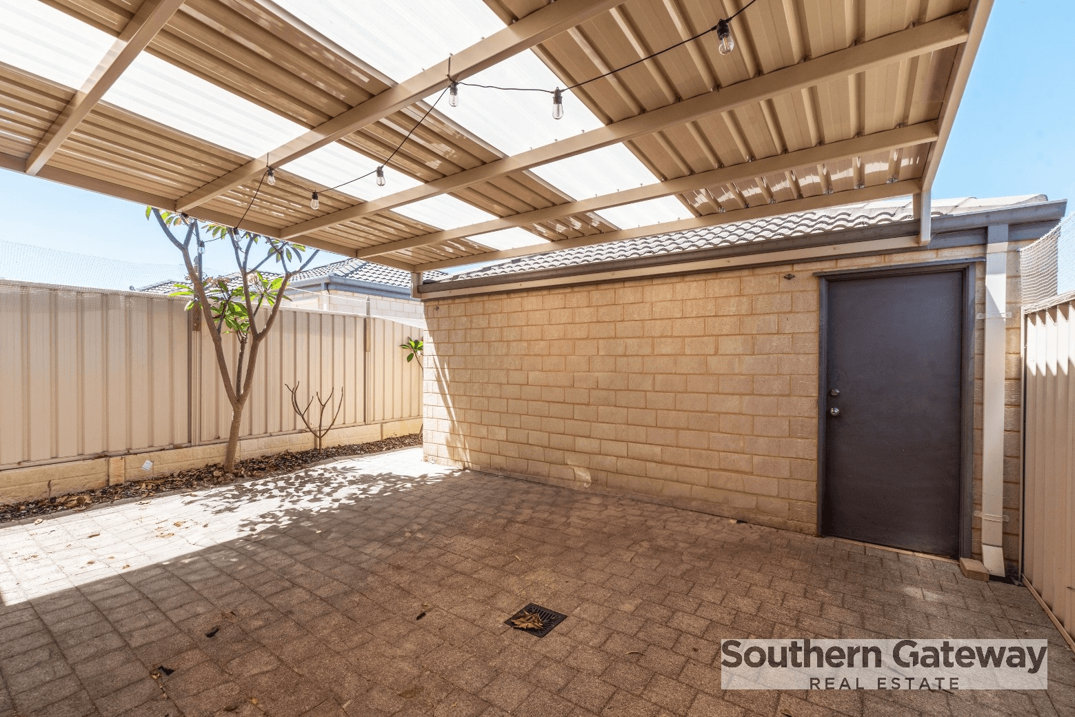 103 Lambeth Circle, WELLARD, WA 6170