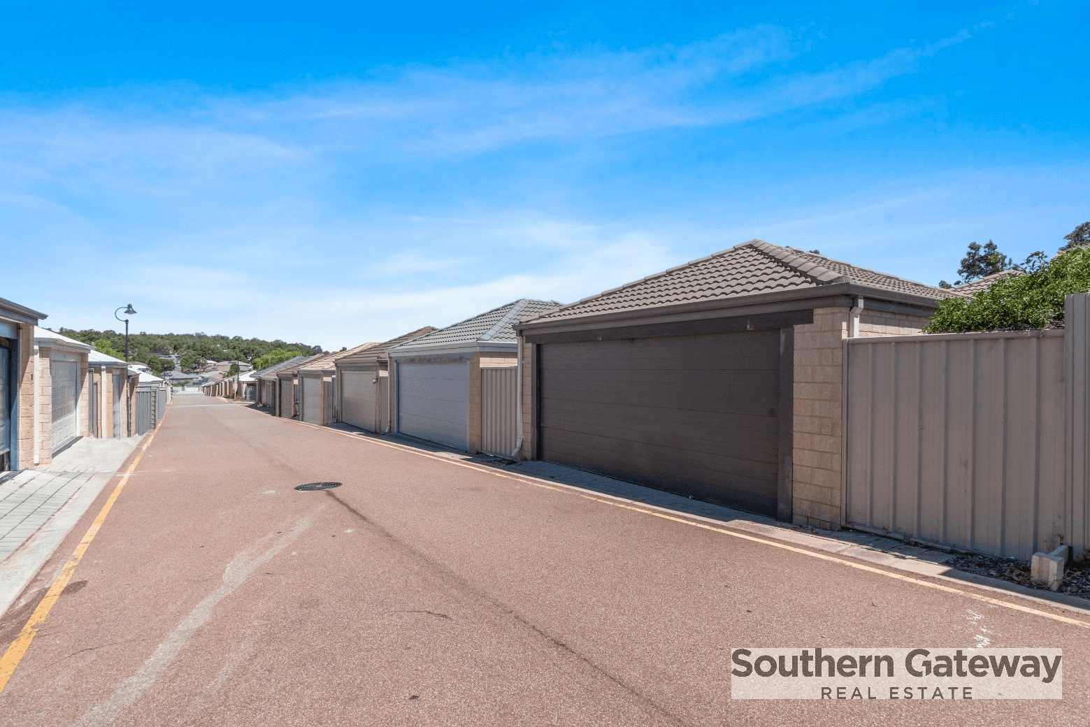 103 Lambeth Circle, WELLARD, WA 6170