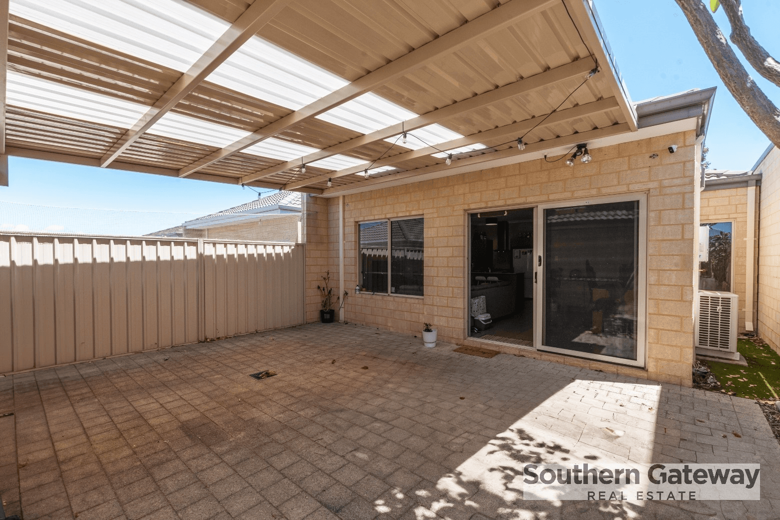 103 Lambeth Circle, WELLARD, WA 6170