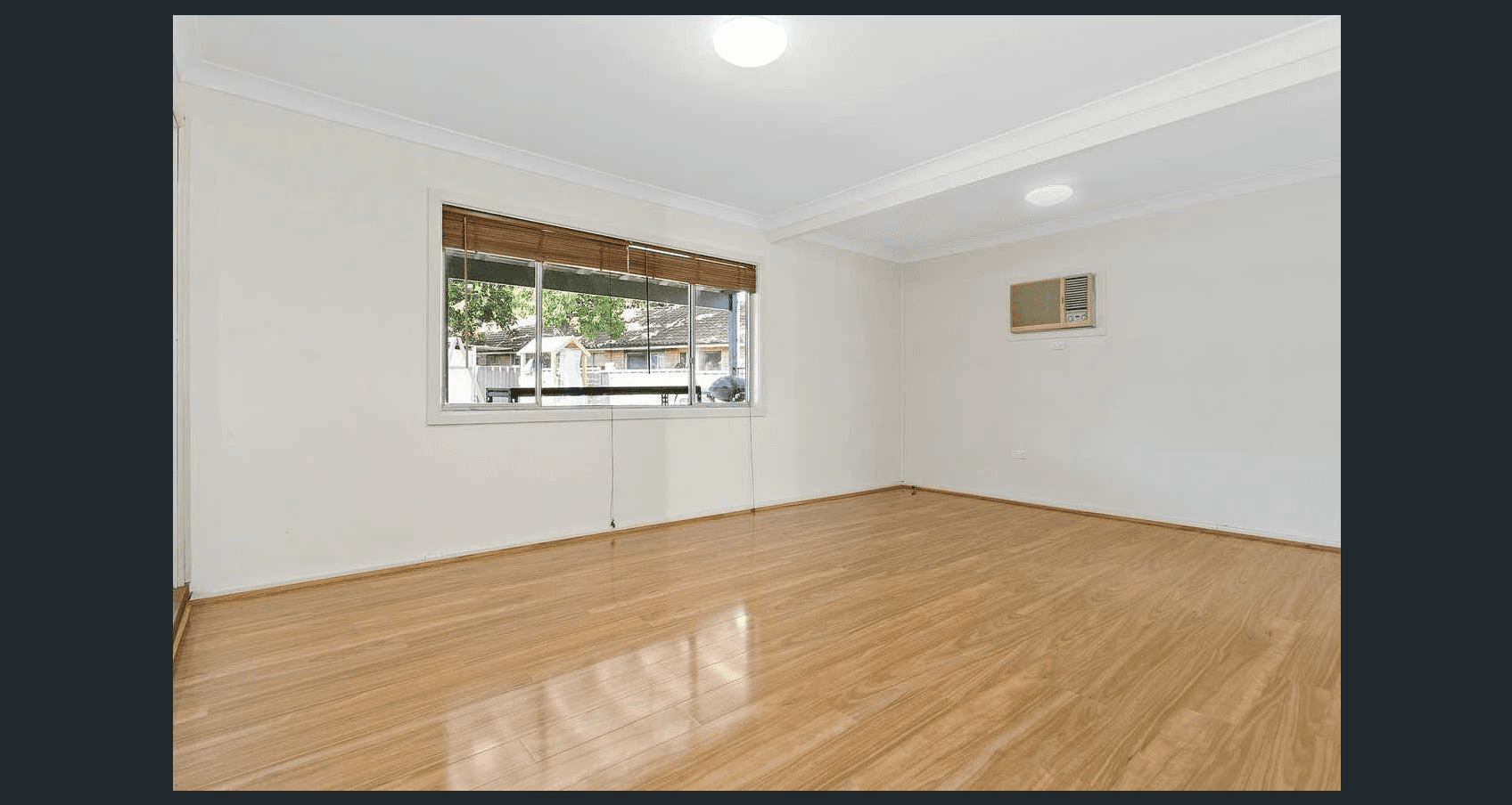 18 Winston Av, GUILDFORD WEST, NSW 2161